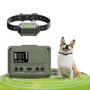 F910 Radar Wireless Dog Fence