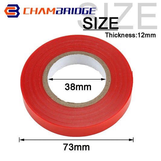 10/20Pcs Plant Branch Tie Tape