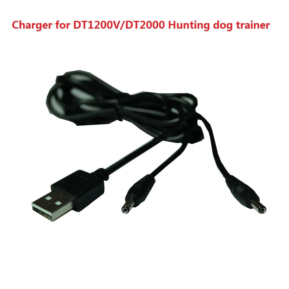 PET DOG Training Accessory