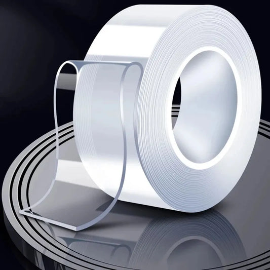 1M/2M/3M/5M Nano Tape