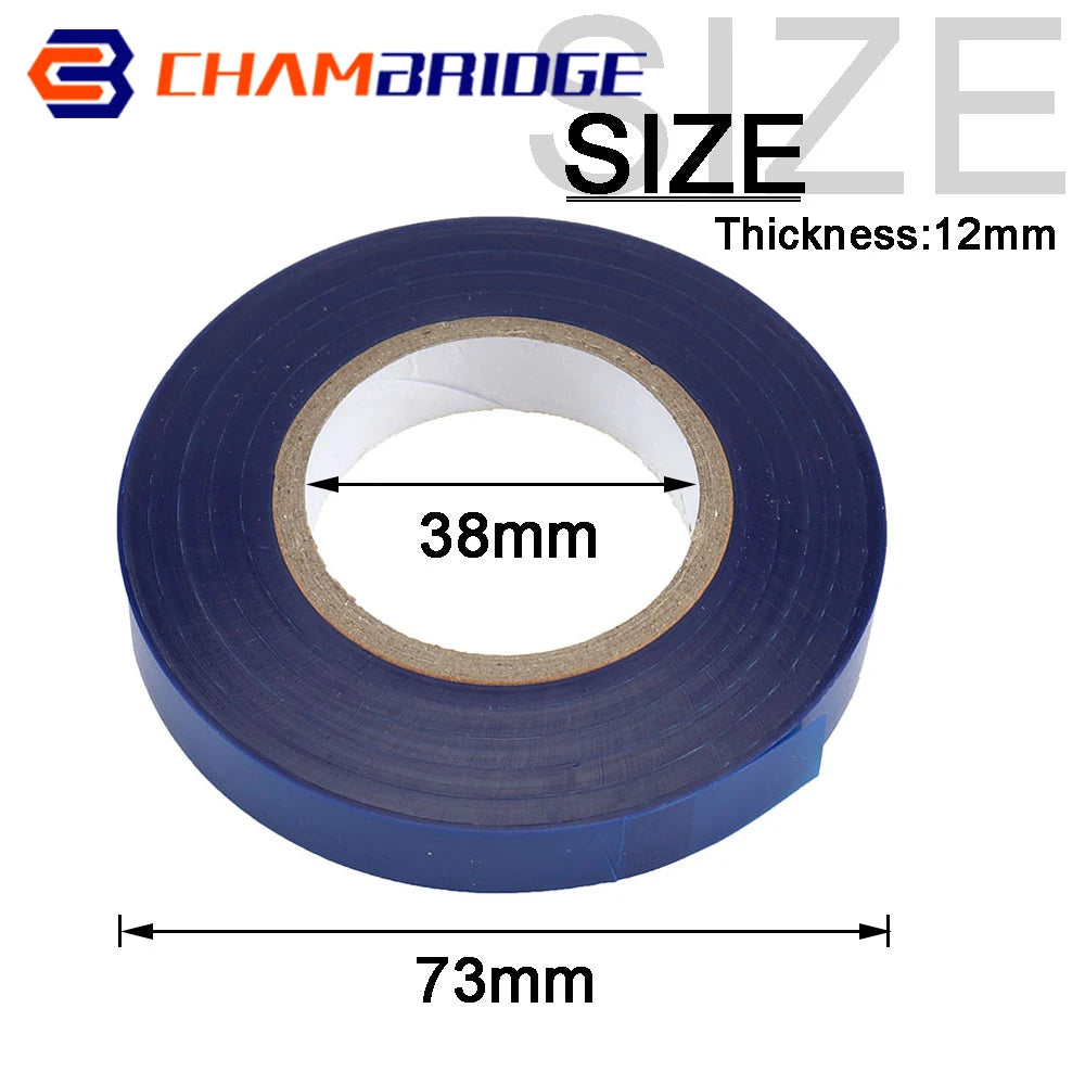 10/20Pcs Plant Branch Tie Tape