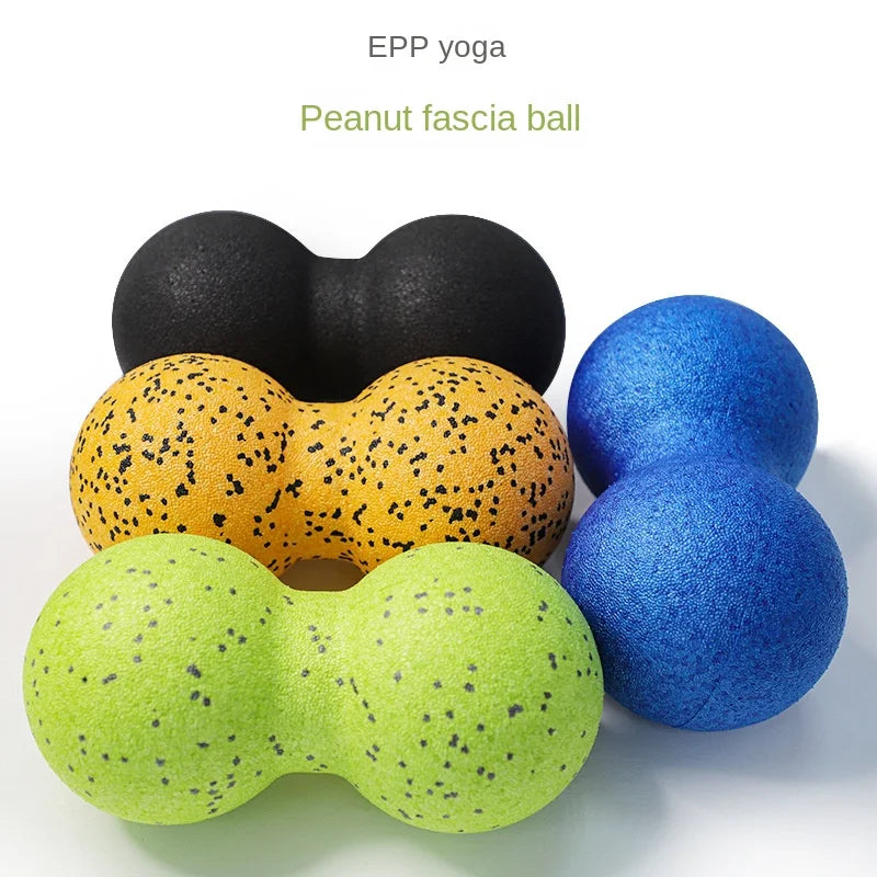 Massage Ball Yoga Gym For Fitness