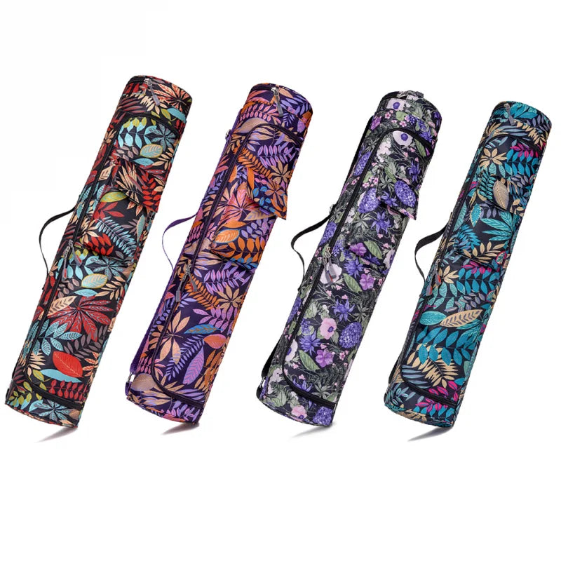 Yoga Mat Bag