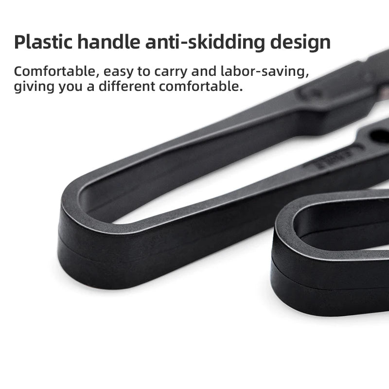 Antirust Thread Scissors Cutter