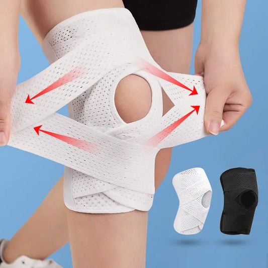 1PC Sports Kneepad