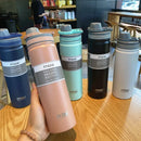 530/750ML Thermos Bottle