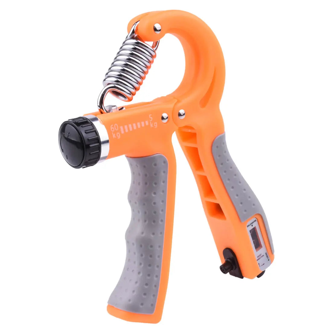 Hand Grips Strengthener