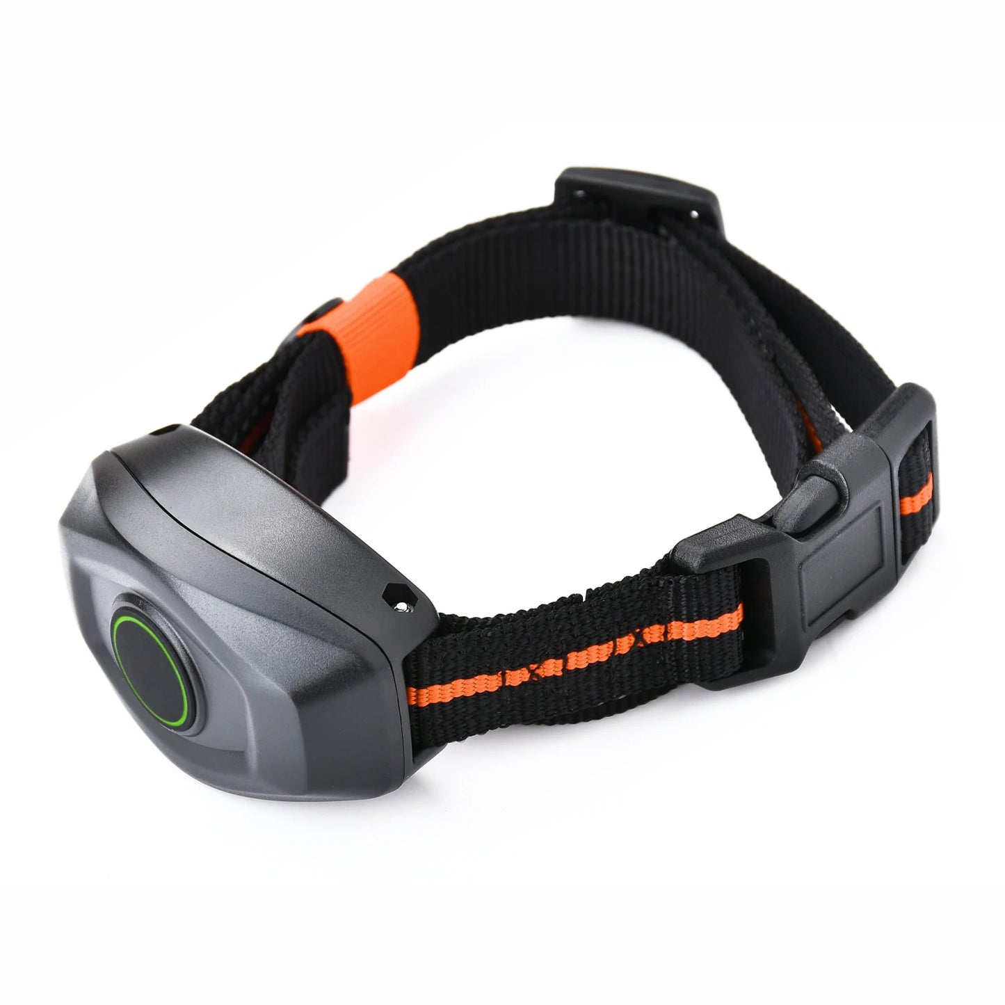 Electric Training Dog Collar (400 meters)