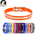 Replacement Collar for Dog Training Device 