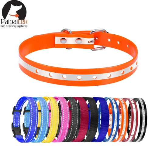 Replacement Collar for Dog Training Device 