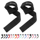 Weightlifting Straps