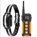 3300ft Electric Dog Shock Collar