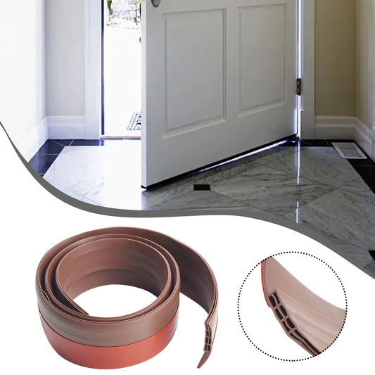 Waterproof Door Seal Strip