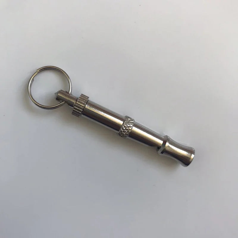 Dog Training Whistle