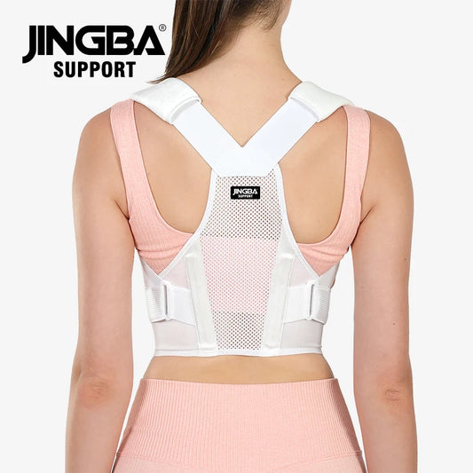 Adjustable Posture Corrector