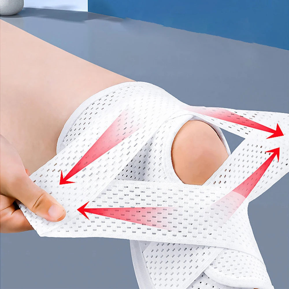 1PC Sports Kneepad