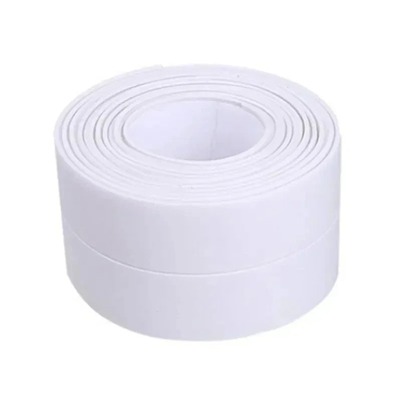 1m/3.2m PVC Waterproof Sealing Tape