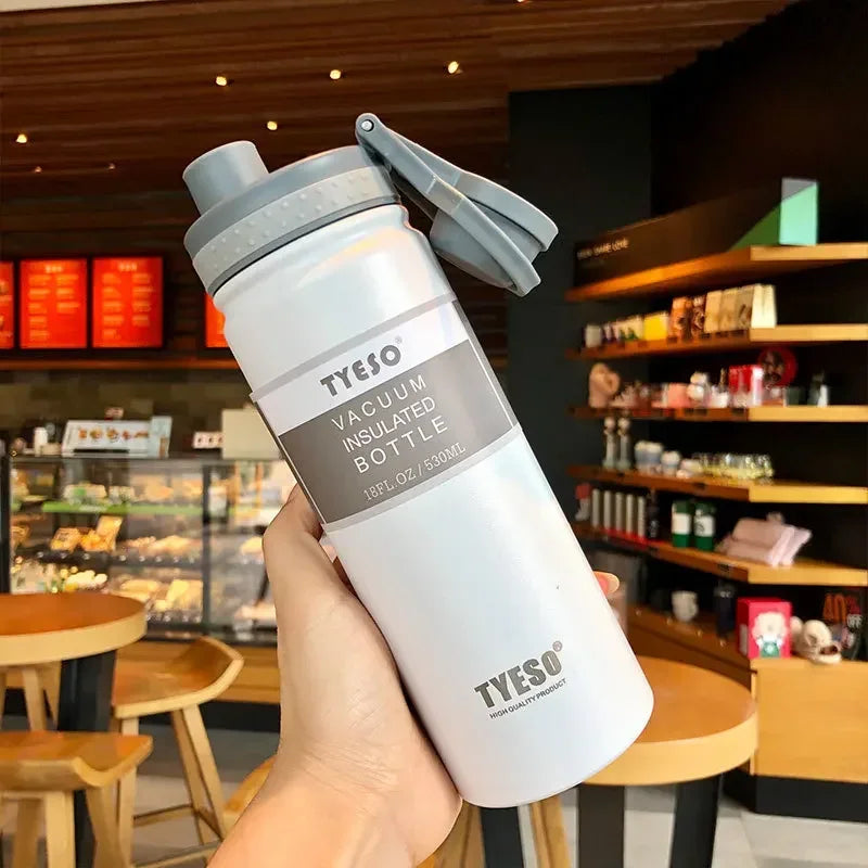 530/750ML Thermos Bottle