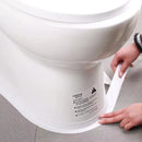 Waterproof and Mold-Proof Toilet Sealing Strip