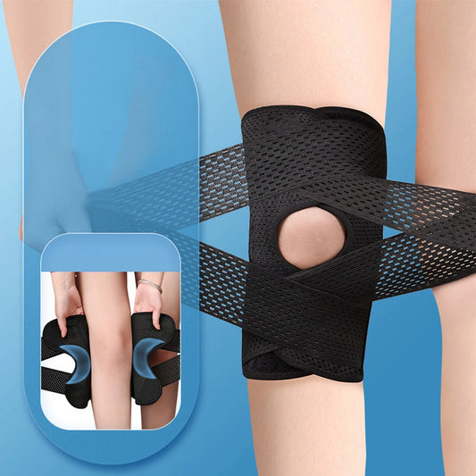 1PC Sports Kneepad