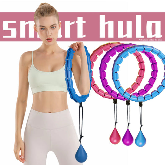 Adjustable Sport Hoops