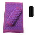 Yoga Massager Mat