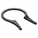 Kood Filter Wrench Spanner Camera Lens Filter Removal 62-77Mm 