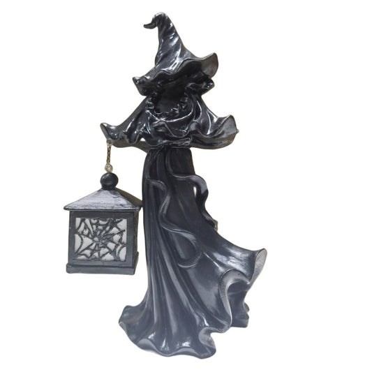 Covert One The Hades Factor Halloween Decoration With Lantern