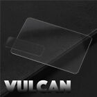 Vulcan Glass Screen Protector - Nikon Z9 LCD Tough anti Scratch Cover