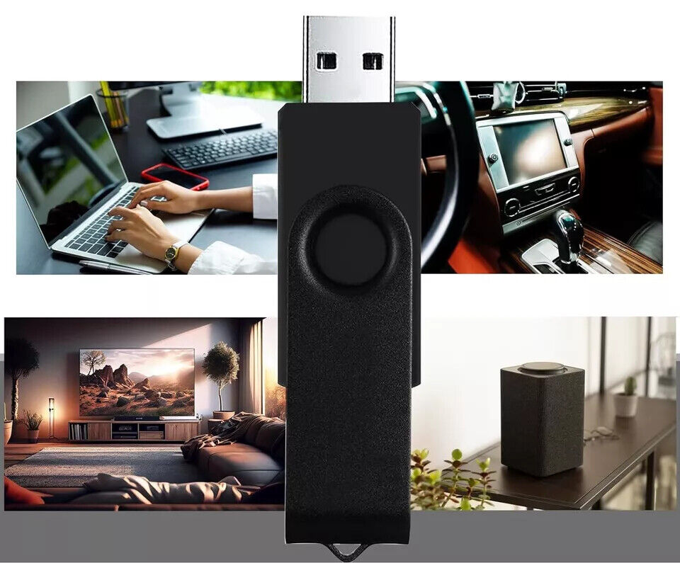 USB Memory Stick Flash Thumb Pen Drive USB 2.0 High Speed 8/16/32/64/128