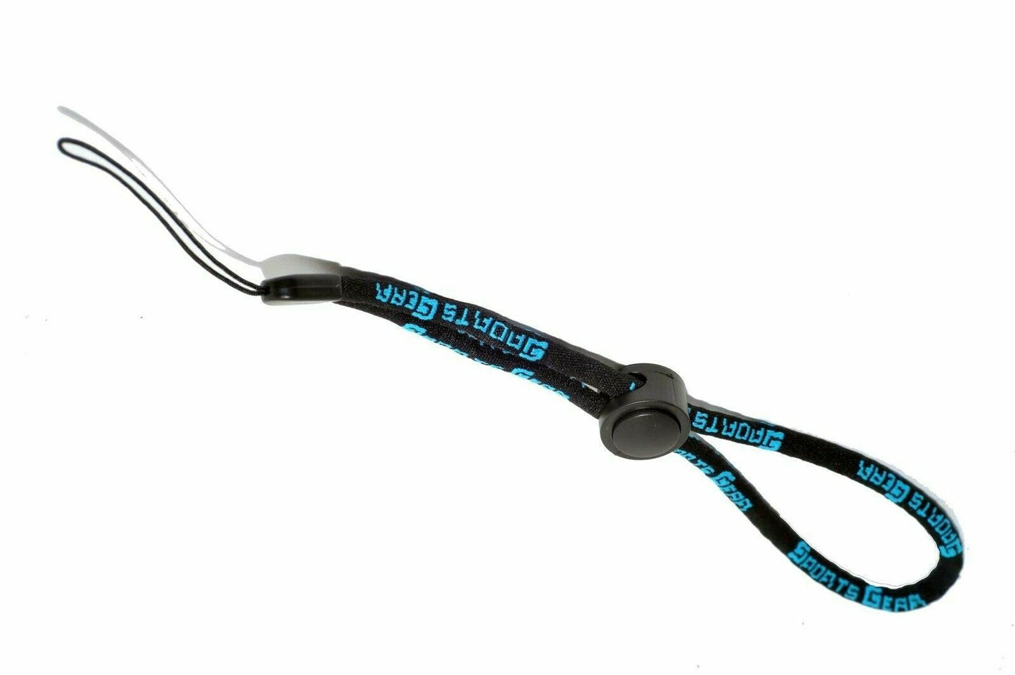 Kood Fully Adjustable Wrist Strap Lanyard For All Gopro & Compact Cameras 